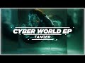 Cyber world ep