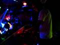 DJ Ramzi Mandarin 2 DJ Ramzi Mandarin 2