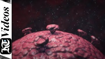 Covid-19 explainer: What is the Delta Plus variant?