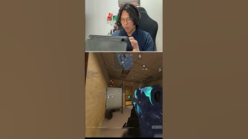 BRO WHAT THE HELL IS THIS LOBBY #codm #shorts