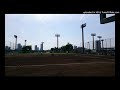 君がいなければ/岩崎良美(#2) うたってみた