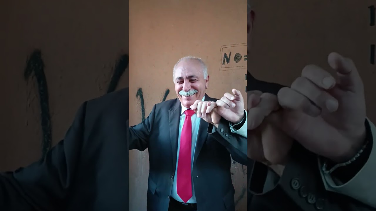 #erzincan #tunceli #dersim62 #davulzurnaekibi #kina #kinagecesi #keşfetbeniöneçıkar #keşfet