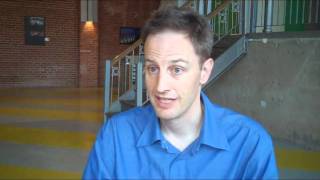 Characteristics of an SDM solution