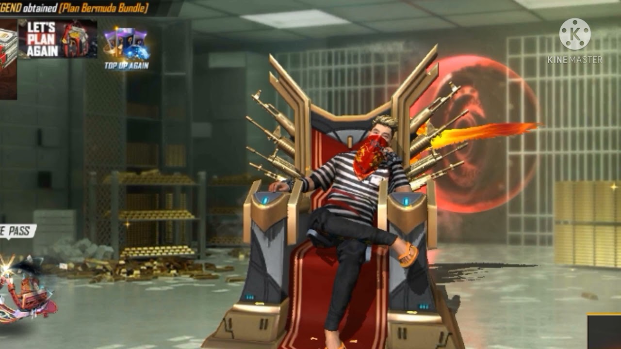 club hxun hsj yx gux