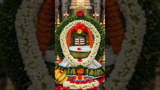Devotional music #telugu#