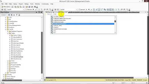 How to Create format date in sql server 2008