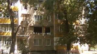Видео 24 дому - 40 лет. Ташкент. Юнус-Абад.15 квартал. от Bili Bin, квартал Е, Ташкент, Узбекистан
