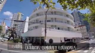 Eco Estilo TV - Prog 32
