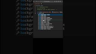 #frontend coding #html #webdesign
