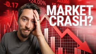 Is Tampa Florida Still a Good Place to Live in 2025? Market Update