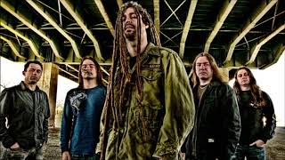 Shadows Fall - Thoughts Without Words (Lyrics In Description)