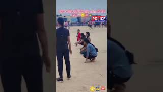 Assam police🥺👮♂️🚨SUB INSPECTOR motivation||Assampolice SUB INSPECTOR status||AP||assam police#AB#UB