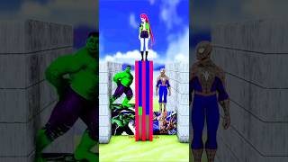 #shorts #cartoon #3danimation