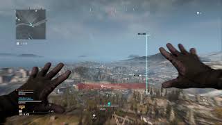 Call of Duty Modern Warfare 5555555555555555555555555555555555555555555555555555