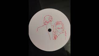 Varum - Piccolo Piccolo Series 001