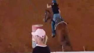 Fancy Fast Horses - Lindy Makes Her Move- For Sale