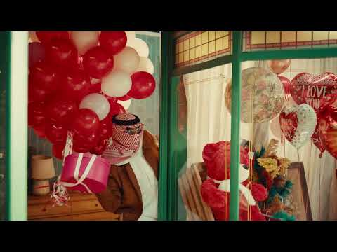     فلاورد من القلب للقلب