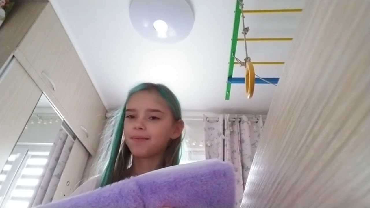 10 января 2023 г.