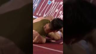 Men's  1500m, Oslo Diamond League 2024 (Bislett Games) #trackandfield2024  #jakobingebrigtsen