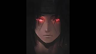Itachi Uchiha X Mai Hu Ek Angel Aur Devil Mera Yaar
