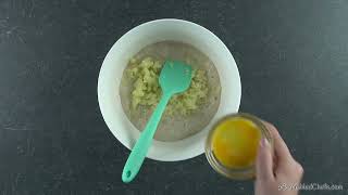 The Best Perfectly Soft Potato Bread Rolls