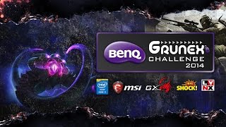 benq-grunex-challenge-2014-oficialni-reportaz