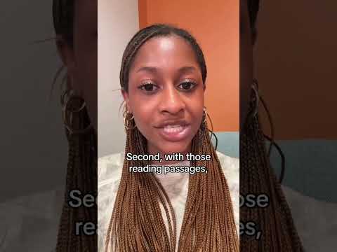 I Scored A 1570 On The SAT With These 3 Strategies Boost Your Score 300 Pts With Whiz S AI Tutor