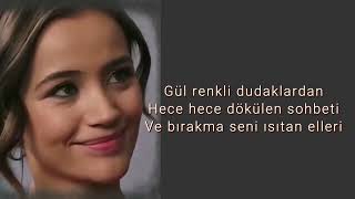 Unutulmuyor O Yerler - Hikmet Çiftçi