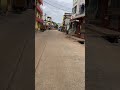 Kalanjali theatre area ponduru