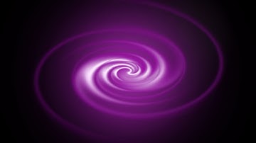 How to make Abstract  Wallpaper Photoshop CC Tutorial