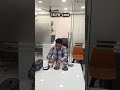 Daily Office Life as a SaaS Business Owner