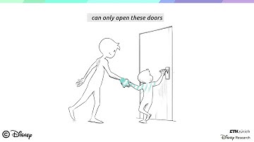 Designing Groundless Body Channel Communication Systems: Performance and Implications