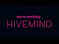 THE RETURN OF THE #1 HIT GAMESHOW | HIVEMIND s2e1 ft. AMOURANTH, WUBBY, SWEET ANITA, AND ESFAND