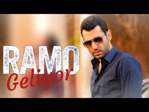 RAMO Müzikleri |  RAMO Geliyor