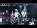 alick macheso live in kadoma oddsey (makazvinzwepi)