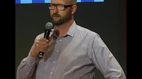 Michael Jakob macht Weg fr Constance Arndt frei