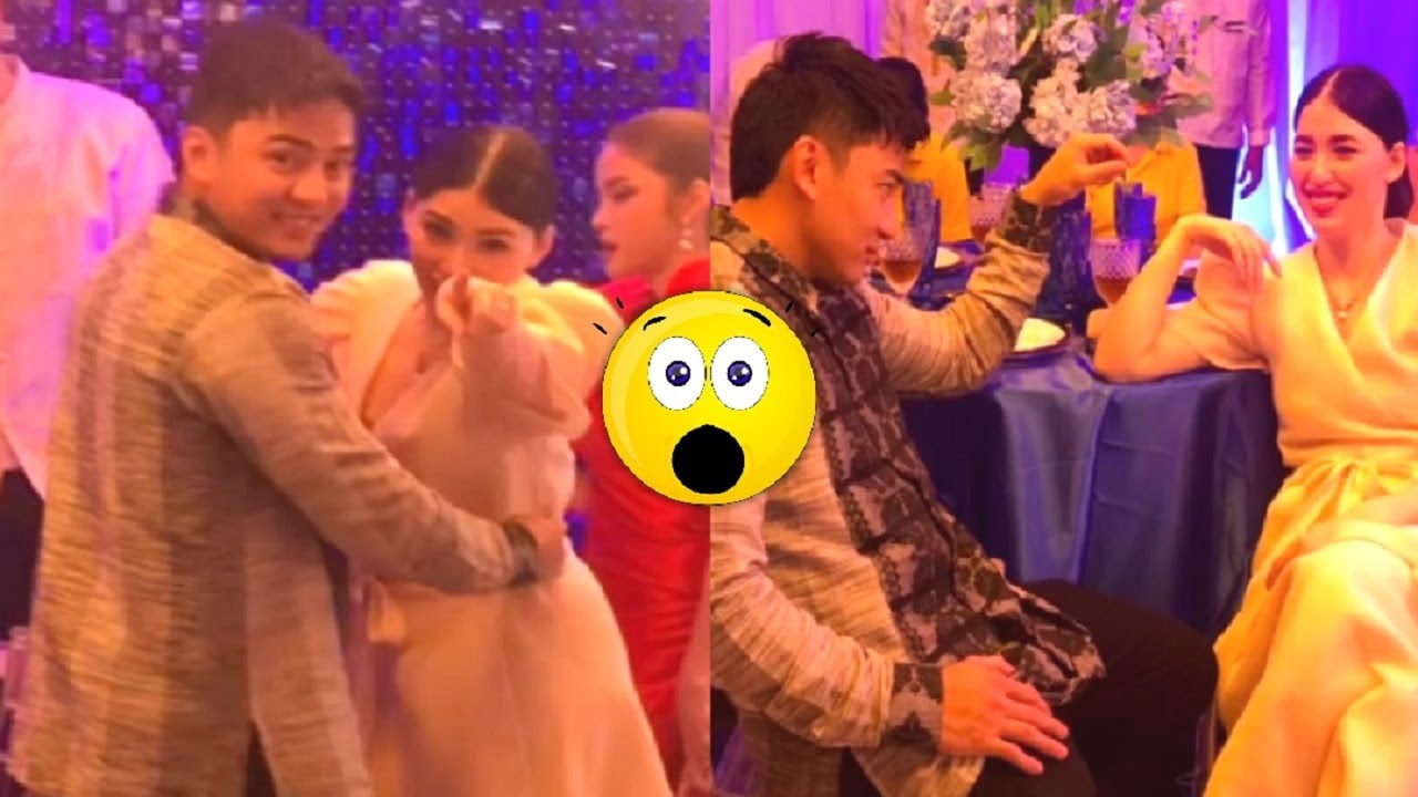 Jak Roberto Update August 14 2025