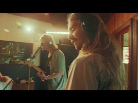 Video for Peach Fur, Cheap Fakes, Woodhill, Roxferry, Karl. S. Williams & Boof Heads
