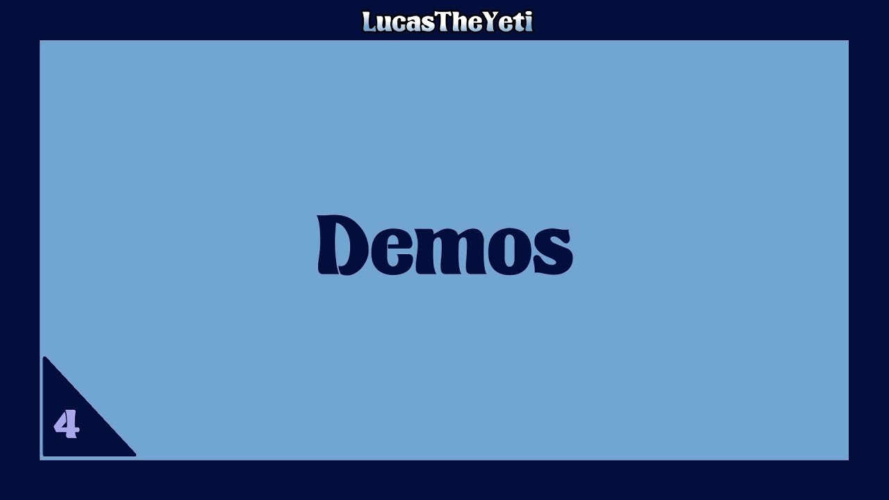 Steam Demos Part 4 | Compress(space) | Eriksholm: The Stolen Dream | Football Academy Manager [PC]