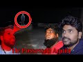 Aggressive ghost part 3  tamil ghost  spooky goutham