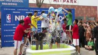 SC Featured: Pete Frates Update