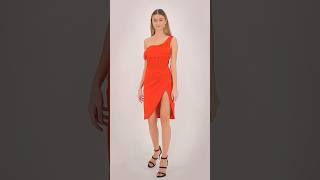 VBTQE | Online Womens Boutique Dubai | Partywear dress boutique lifestyleboutique fashion