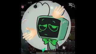 Espero Que Te Guste Y Si No Me Perdonas Estrella