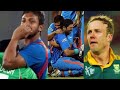 Emotional Moments Of Cricket History | Cricket Moments That Will Make You Cry