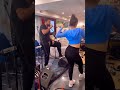 SHAGGY AND LAVbbe MOVE Music Shaggy Shorts Amazing Dj SHAGGY AND LAVbbe MOVE Music Shaggy Shorts Amazing Dj
