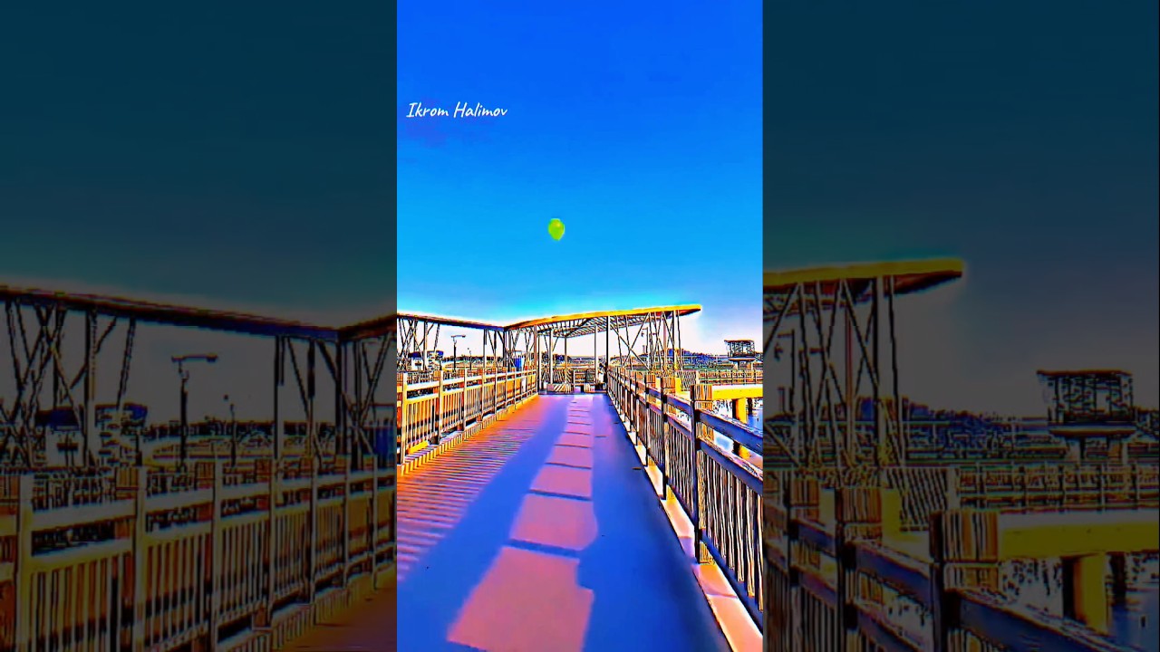 This Weird Plane Flies Further Than I Expected! 😱✈️