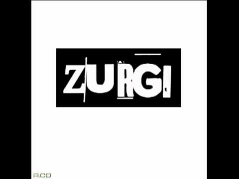 ZurGi - დიდხანს გელოდი