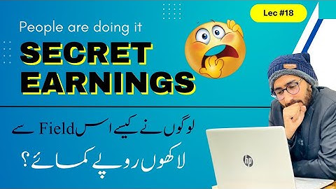 How To Find Sexual Health Clients | Don