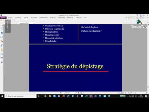 Vidéo: Arfazetin-E - Instructions D'utilisation De La Collection Pour Le Diabète Sucré, Avis