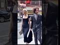 Keanu Reeves and His Wife – A Love Story That Inspires #shorts